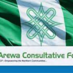 ACF decries economic hardship, security challenges