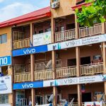 Banex Plaza: Treatment of soldiers unjustifiable – Army