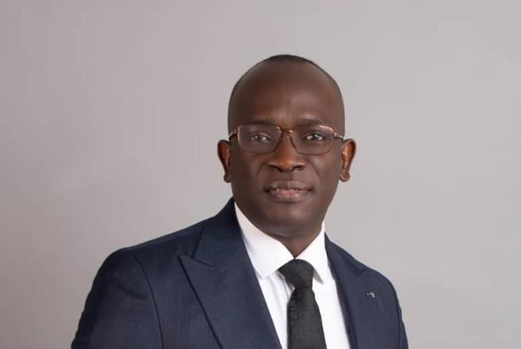 NECA to host 2026 job fair, targets skills development, inclusive growth