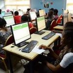 JAMB releases mock UTME results, commends parents, candidates for their support