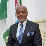 Uzodimma sacks Akaolisa as Imo’s attorney-general