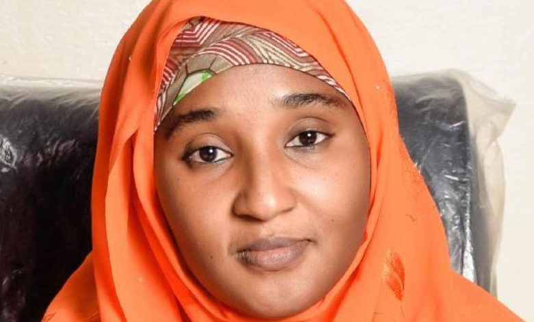 Minister of Education for state - The Times of Abuja