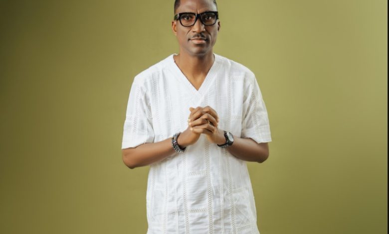 IMG-20250828-WA0000 - The Times of Abuja