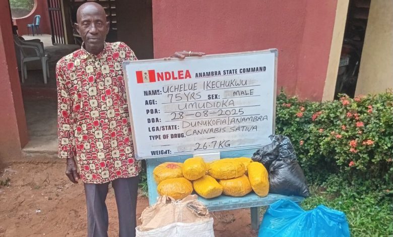 IMG-20250831-WA0014 - The Times of Abuja