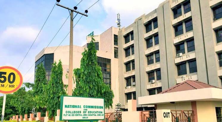 IMG_4344 - The Times of Abuja