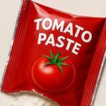 The Times Fact Check: Dr. Kayode Olanorin’s Media Police