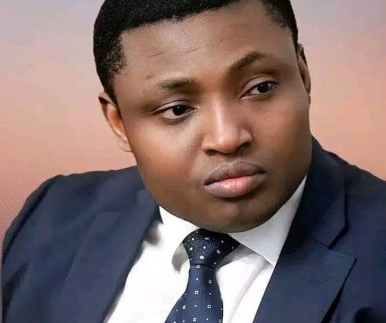 images (10) - The Times of Abuja