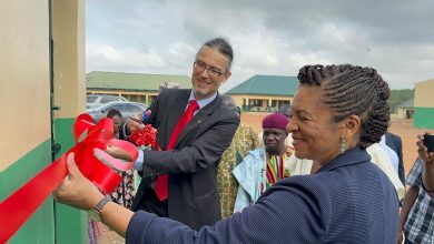 IMG-20251029-WA0011 - The Times of Abuja