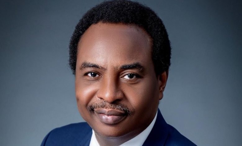 Oluwole-Adama - The Times of Abuja