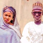 Wife stabs husband to death in Katsina three days after wedding