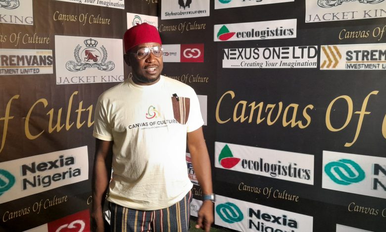 20251221_184943 - The Times of Abuja