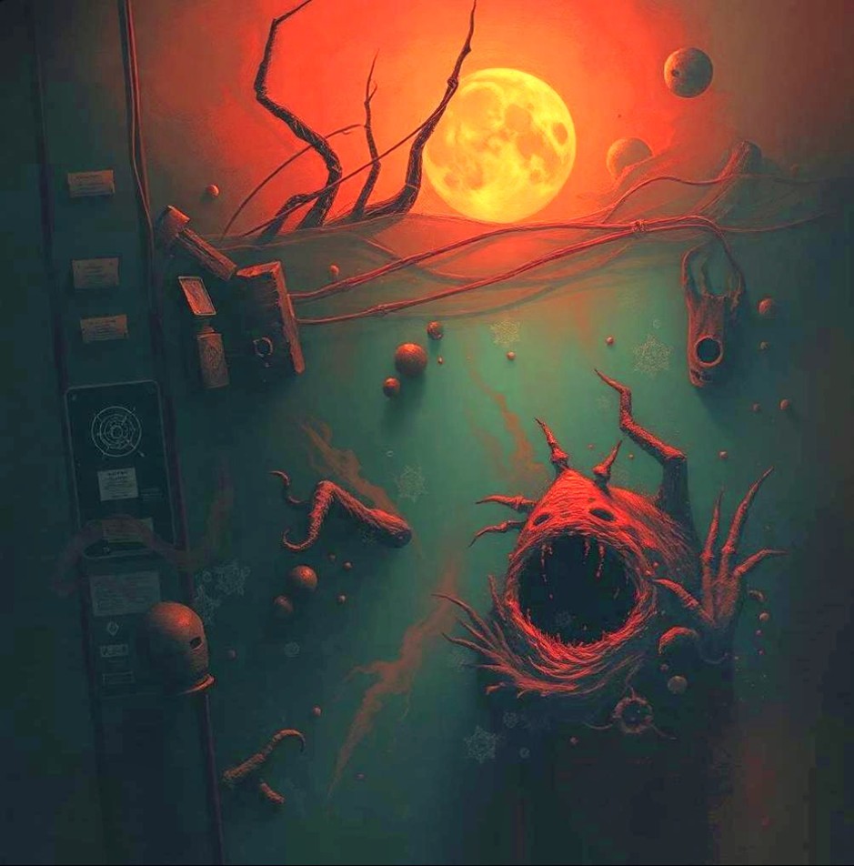 BitBasel 1 - The Times of Abuja