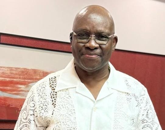 Fayose - The Times of Abuja