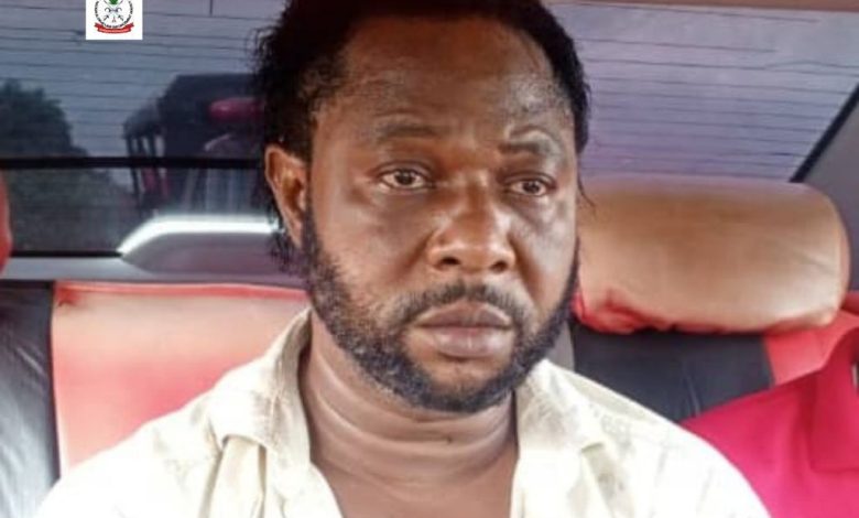 Kanmo-Kanmo - The Times of Abuja