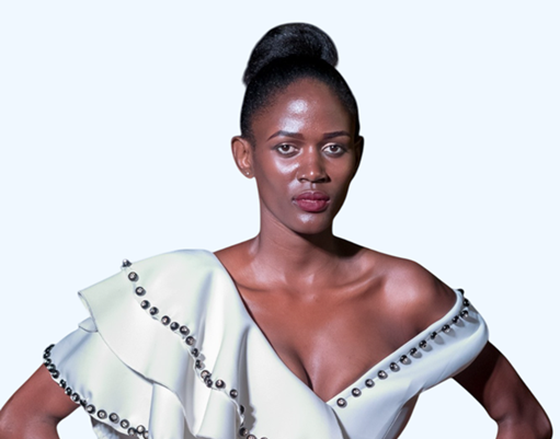 Look 3 - The Times of Abuja