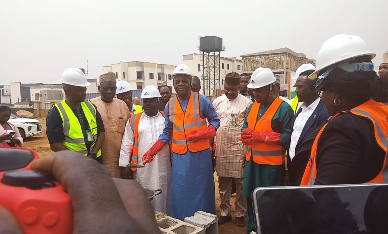 IMG-20260203-WA0018 - The Times of Abuja