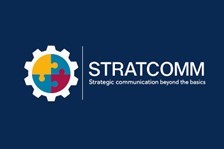 Stratcomm - The Times of Abuja