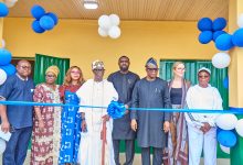 Unilever - The Times of Abuja