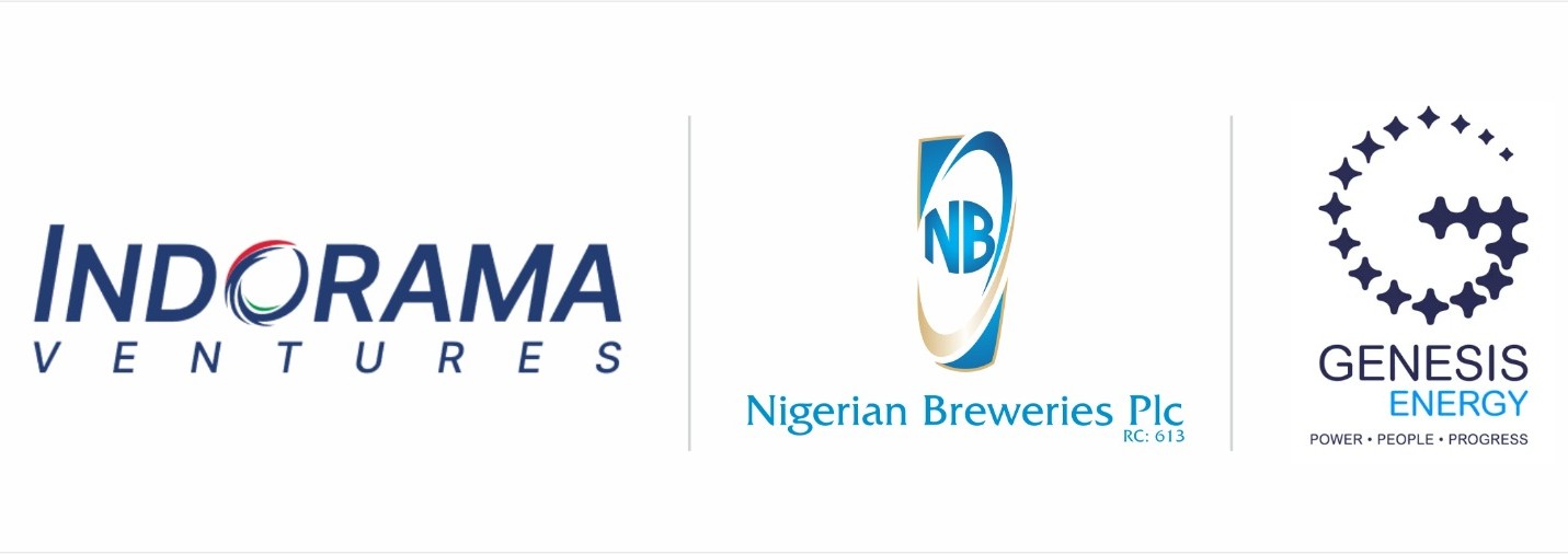 Indorama Ventures, Nigerian Breweries, Genesis Energy partner to build large rPET recycling facility in Lagos
