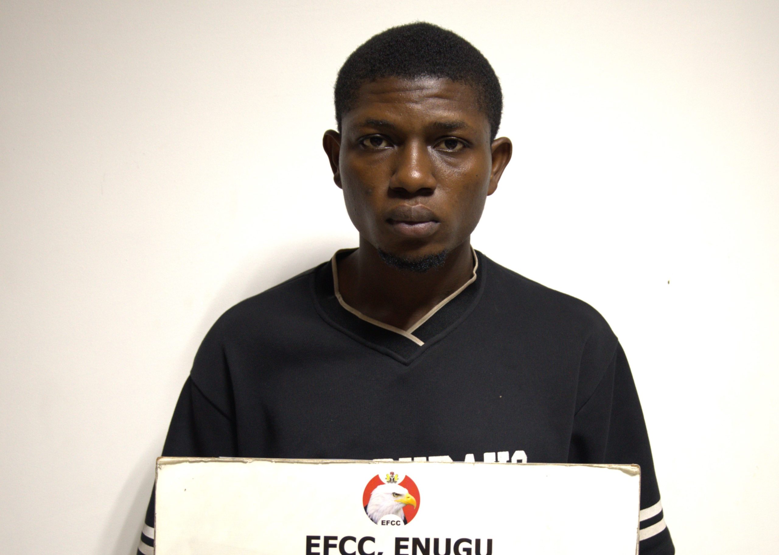 Court jails man for naira abuse during his birthday celebration in Enugu